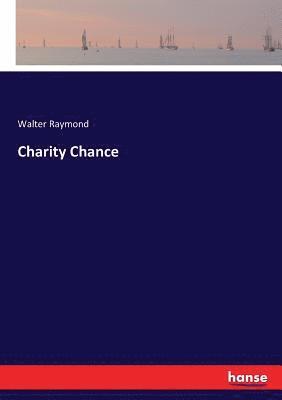 Charity Chance 1