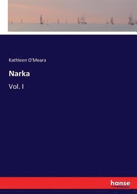 Narka 1