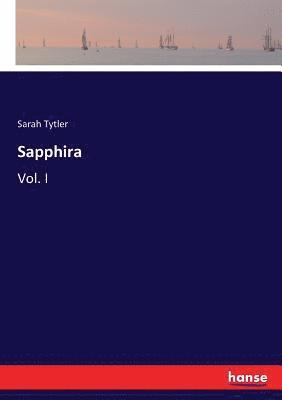 Sapphira 1