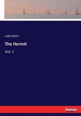 The Hermit 1