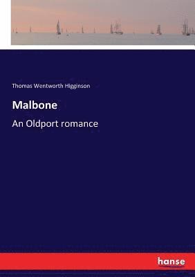 Malbone