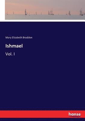 Ishmael 1