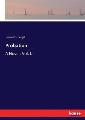 Probation 1