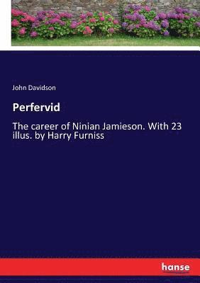Perfervid