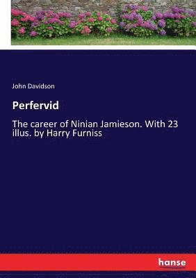 Perfervid 1