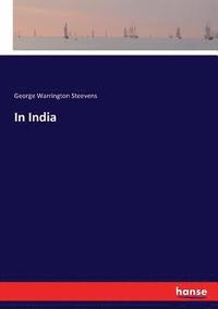 bokomslag In India