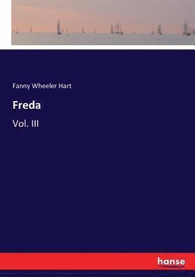 Freda 1