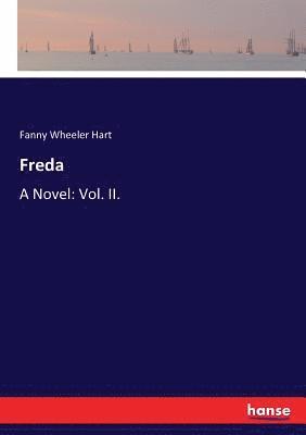 Freda 1