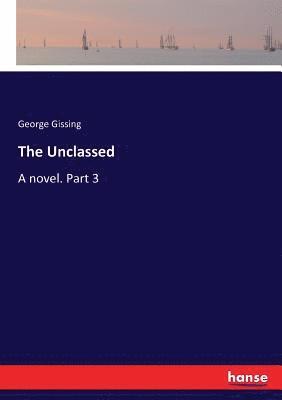 Unclassed 1