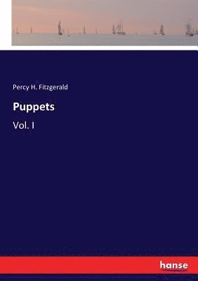 Puppets