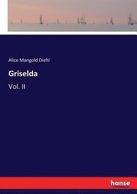 Griselda 1