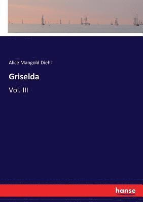 Griselda