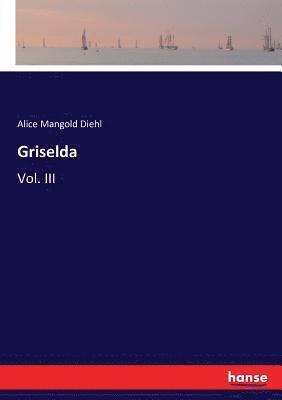 Griselda 1