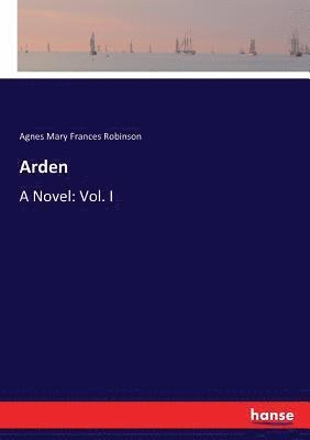 Arden 1