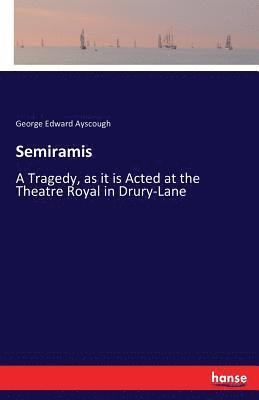 Semiramis 1