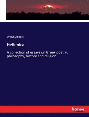 Hellenica 1