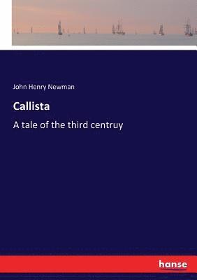 Callista 1