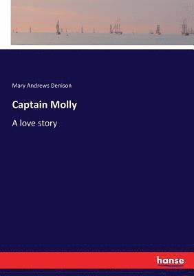 Captain Molly 1