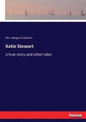 Katie Stewart 1