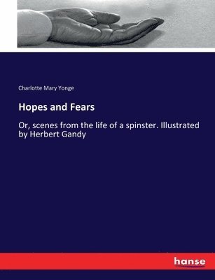 Hopes and Fears 1