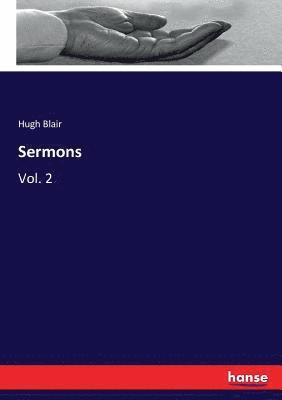 Sermons 1