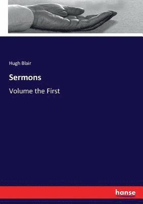 Sermons 1