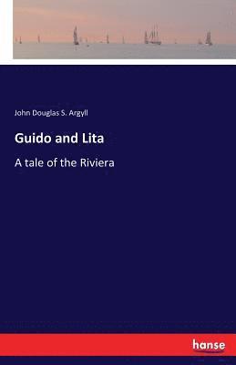 Guido and Lita 1