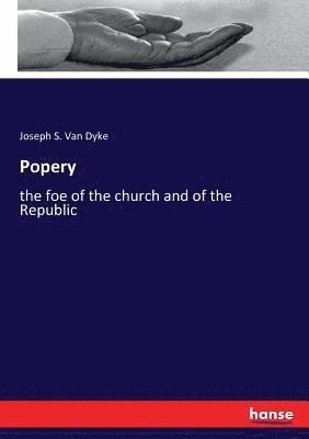 Popery 1