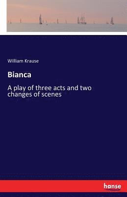 Bianca 1