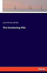 bokomslag Everlasting Hills