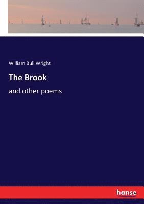 Brook 1