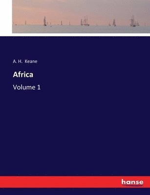 Africa 1