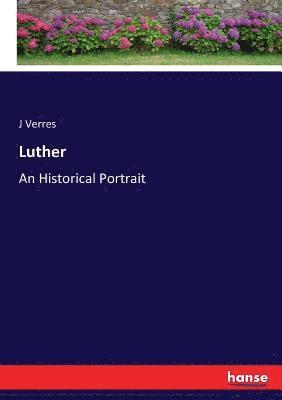 Luther 1