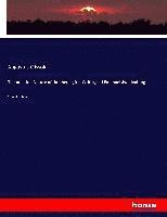 Augustus Clissold - practical Nature of the theological Writings of Emanuel Swedenborg, Häftad