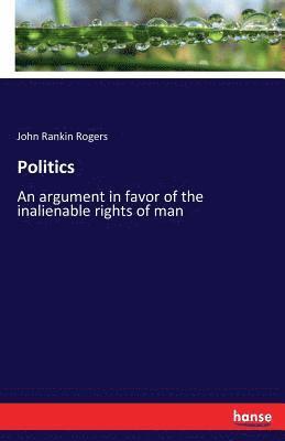 Politics