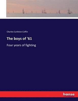 boys of '61