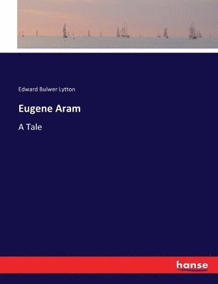 Eugene Aram 1