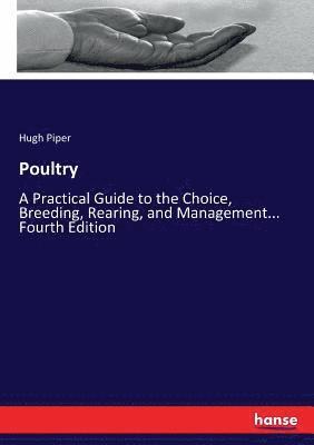 Poultry