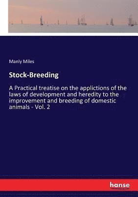 Stock-Breeding 1