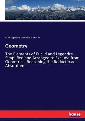 Geometry 1