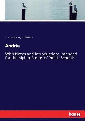 Andria 1