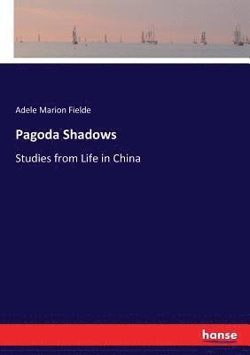 Pagoda Shadows 1