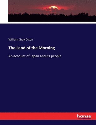 Land of the Morning 1
