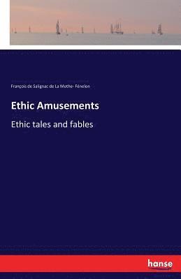 Ethic Amusements 1