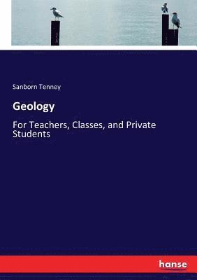 Geology 1