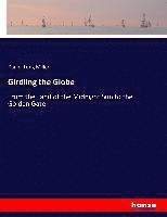 Girdling the Globe 1