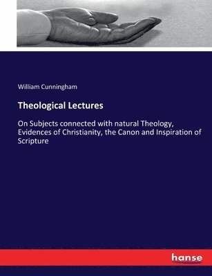Theological Lectures