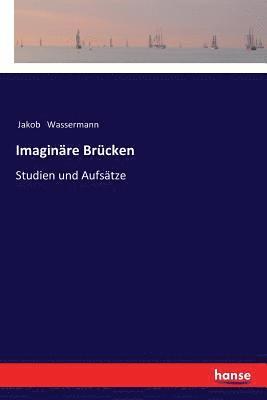 Imaginre Brcken 1