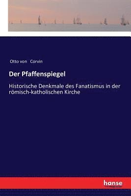 Pfaffenspiegel