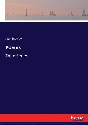 Poems 1